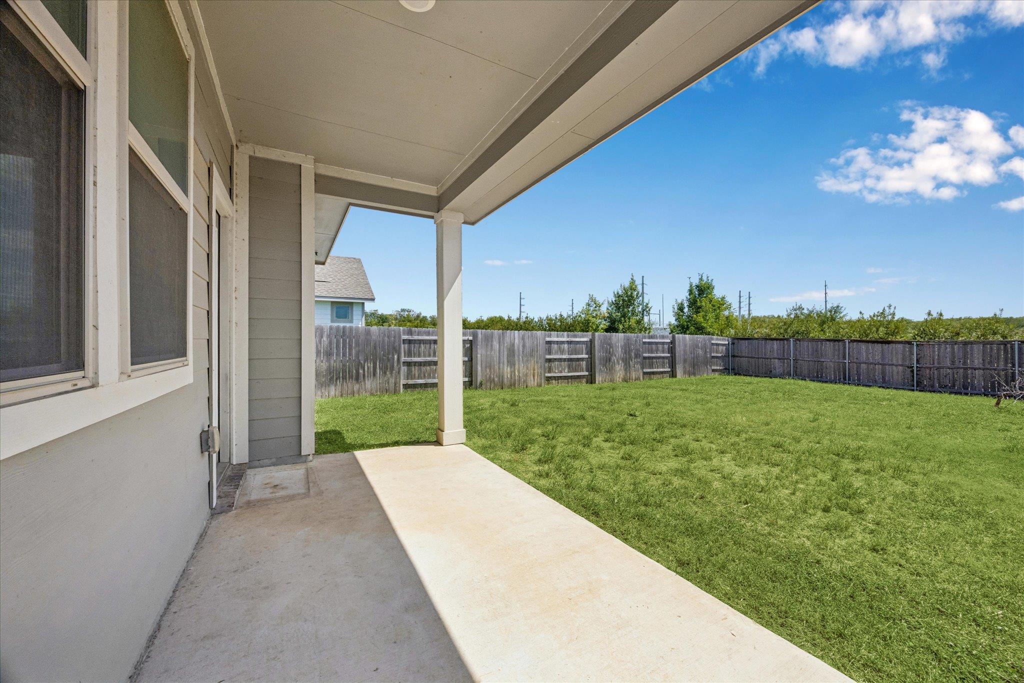 8503 Mckamy Dr Property Photo 28