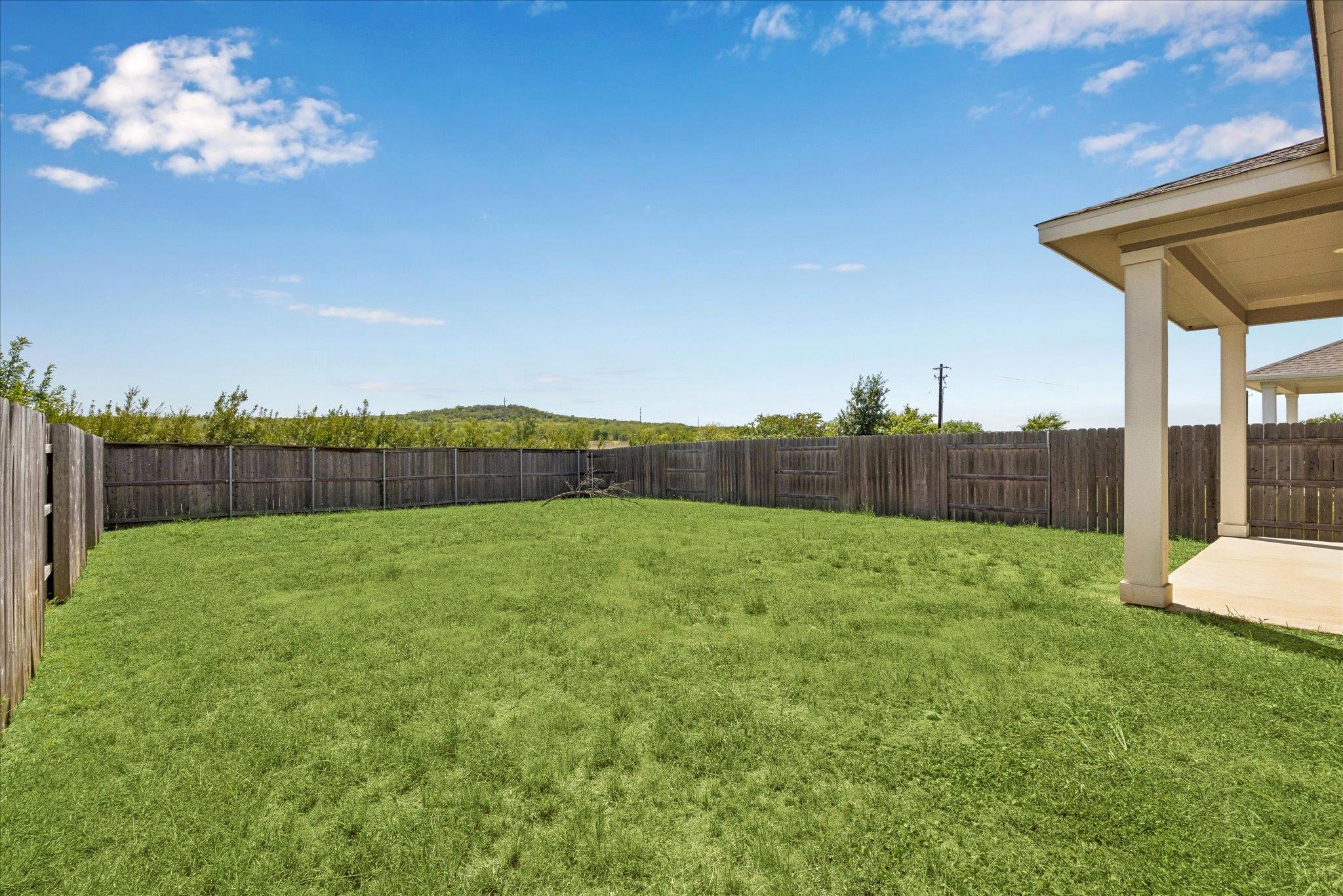 8503 Mckamy Dr Property Photo 29