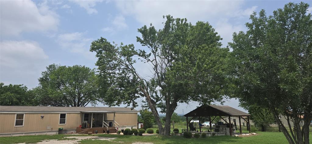 9212 Thaxton Rd Property Photo