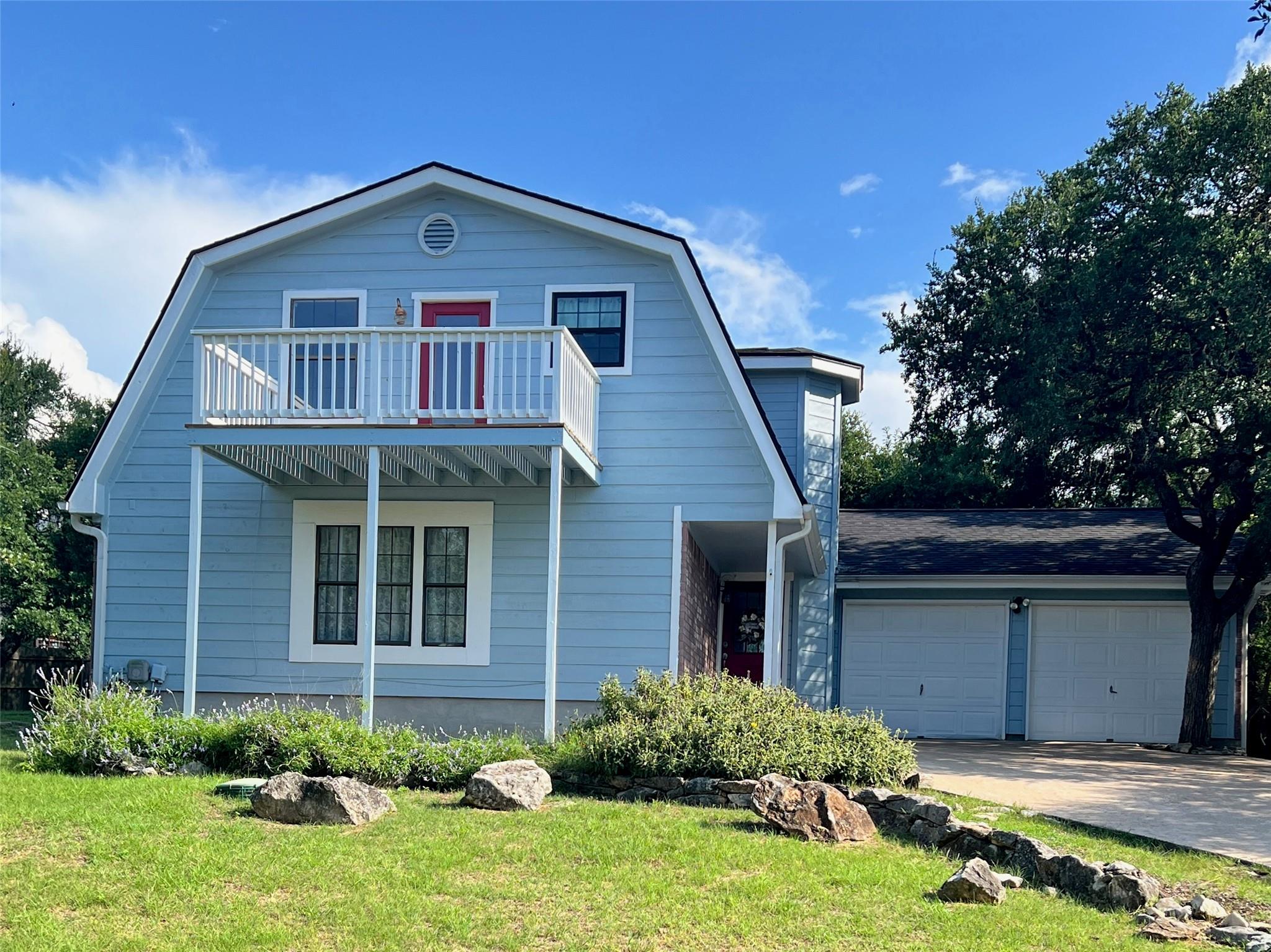 6 Basswood Cir Property Photo 1