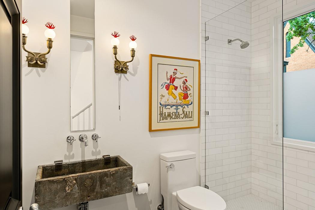 1803 Palma Plz Property Photo 14