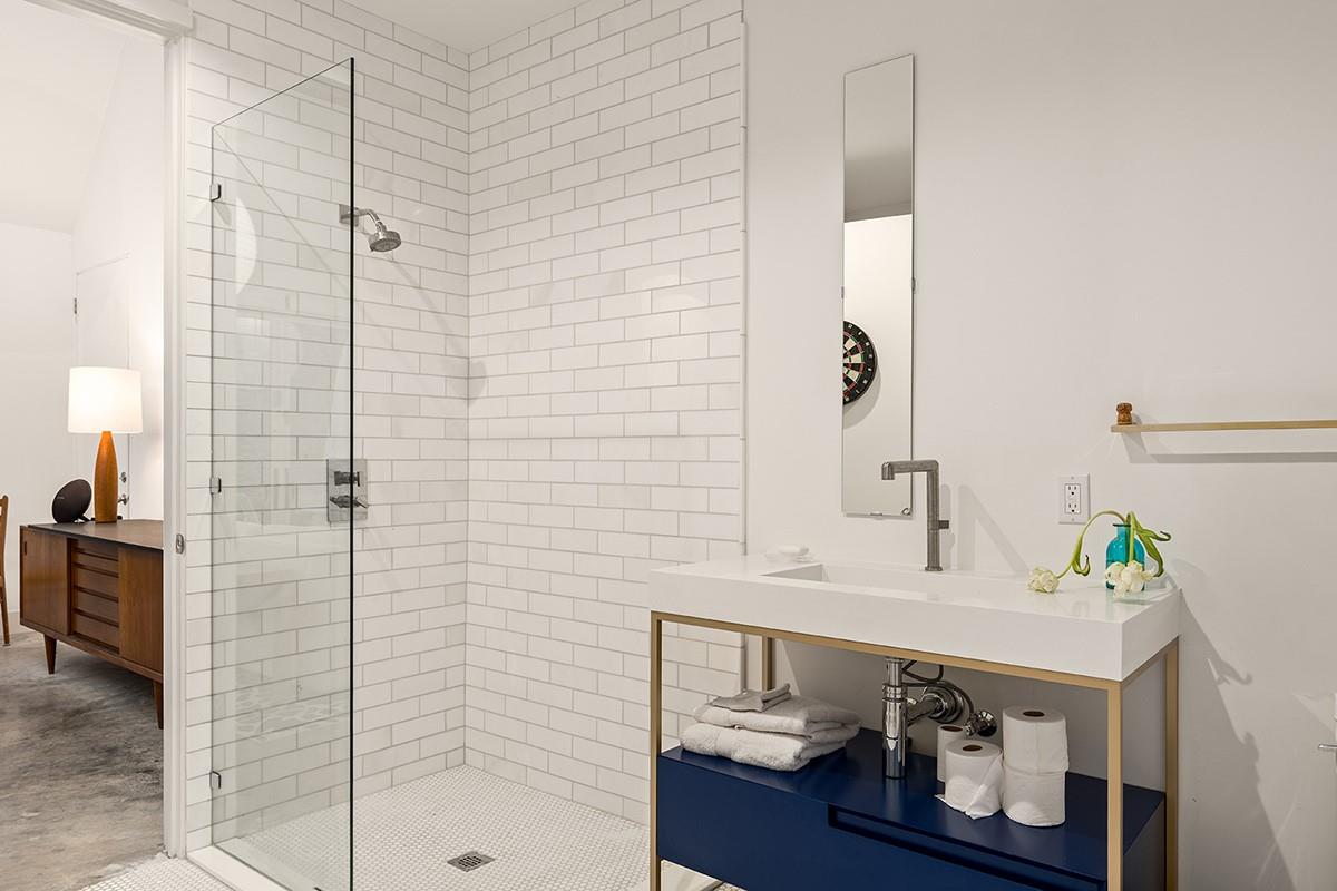 1803 Palma Plz Property Photo 29