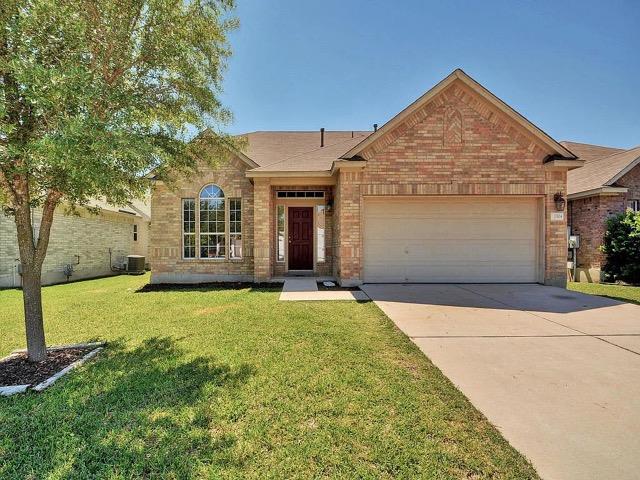 3304 Winding Shore Ln Property Photo 1