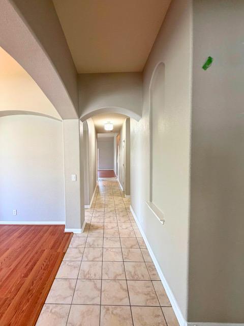 3304 Winding Shore Ln Property Photo 4