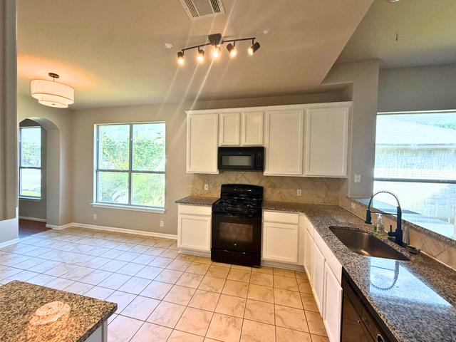 3304 Winding Shore Ln Property Photo 13