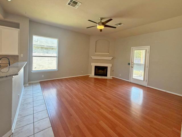 3304 Winding Shore Ln Property Photo 14