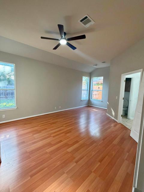 3304 Winding Shore Ln Property Photo 15