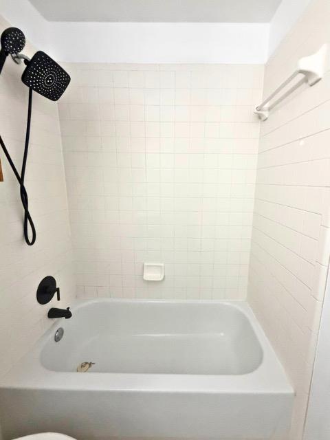 3304 Winding Shore Ln Property Photo 16