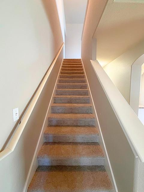 3304 Winding Shore Ln Property Photo 17