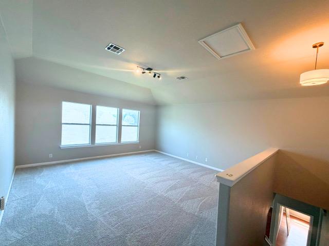 3304 Winding Shore Ln Property Photo 18