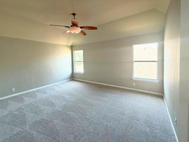3304 Winding Shore Ln Property Photo 19