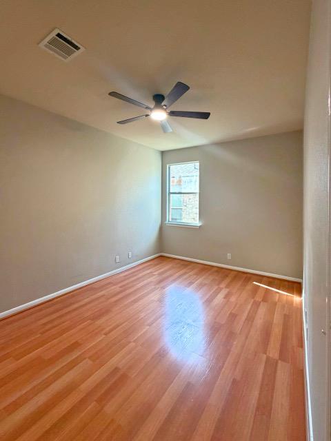 3304 Winding Shore Ln Property Photo 20