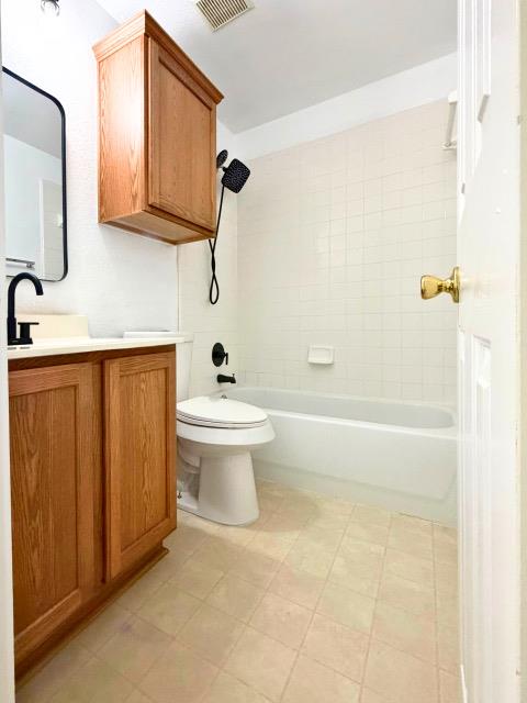 3304 Winding Shore Ln Property Photo 21