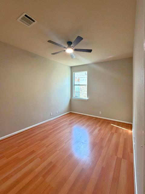 3304 Winding Shore Ln Property Photo 22