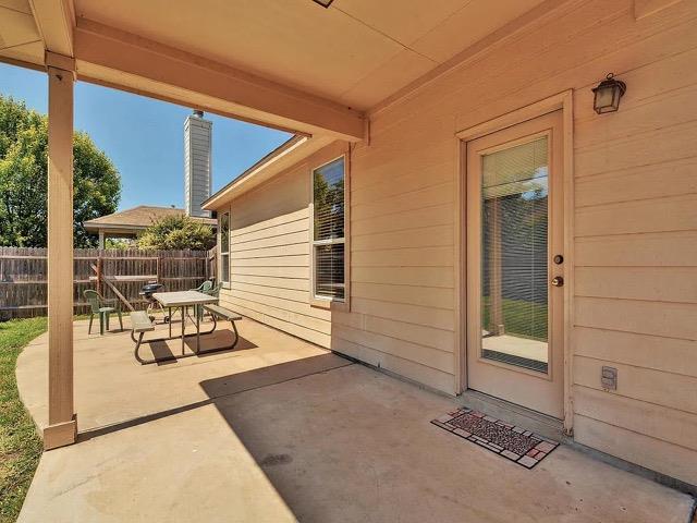 3304 Winding Shore Ln Property Photo 24