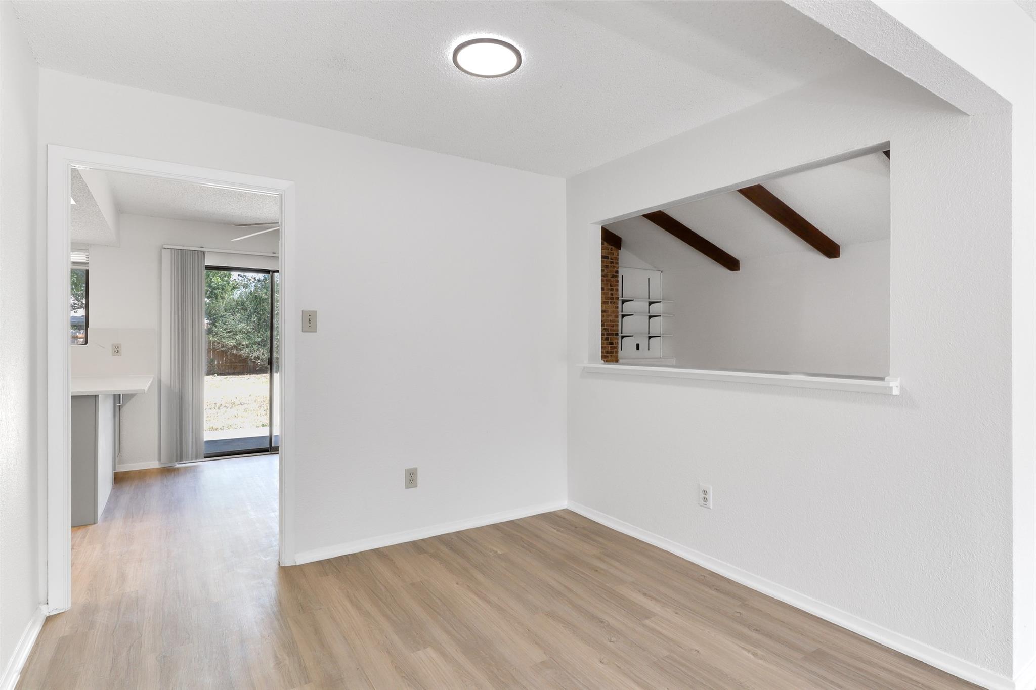 11407 Barrington Way Property Photo 6