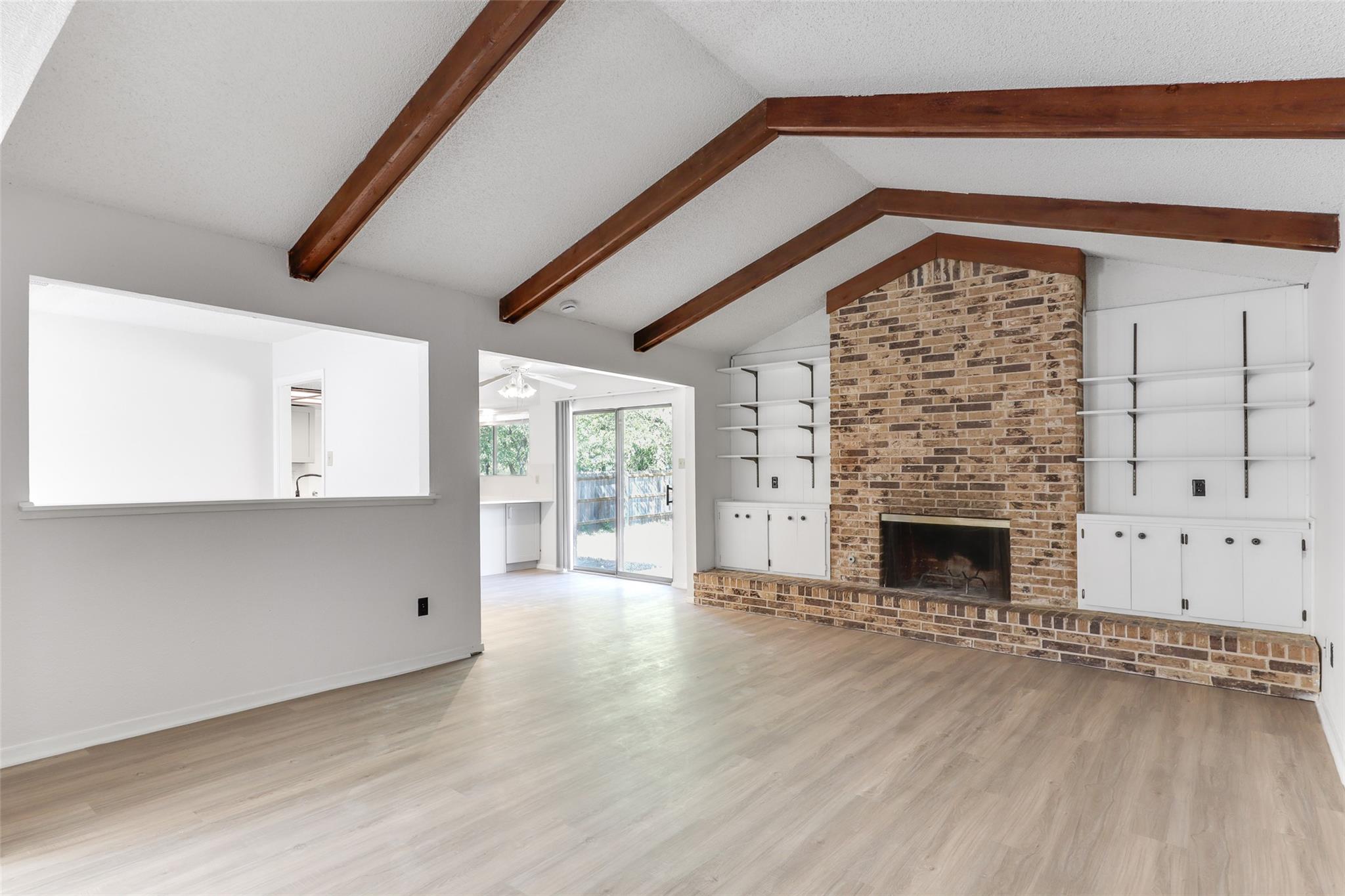 11407 Barrington Way Property Photo 7