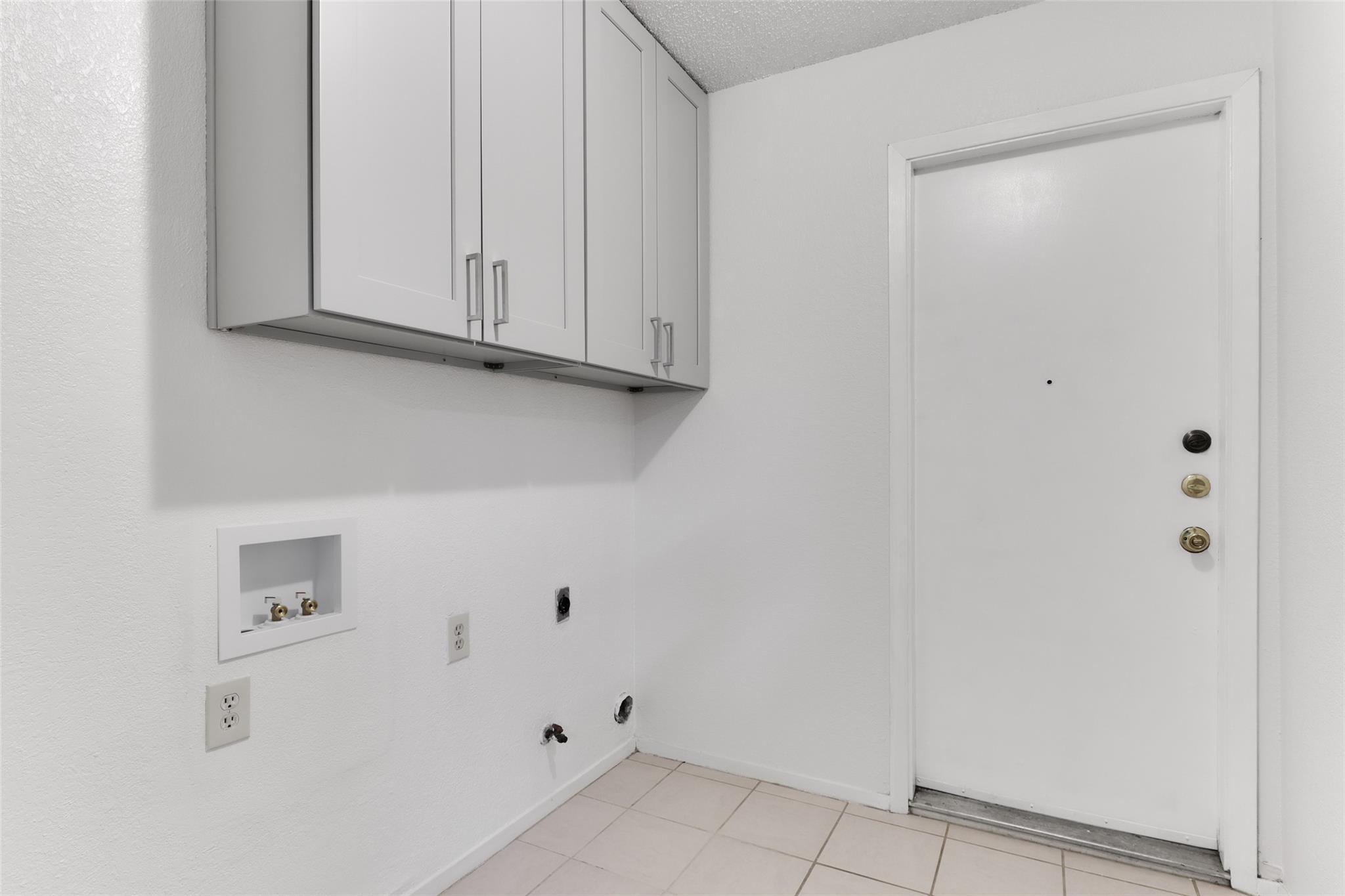 11407 Barrington Way Property Photo 12