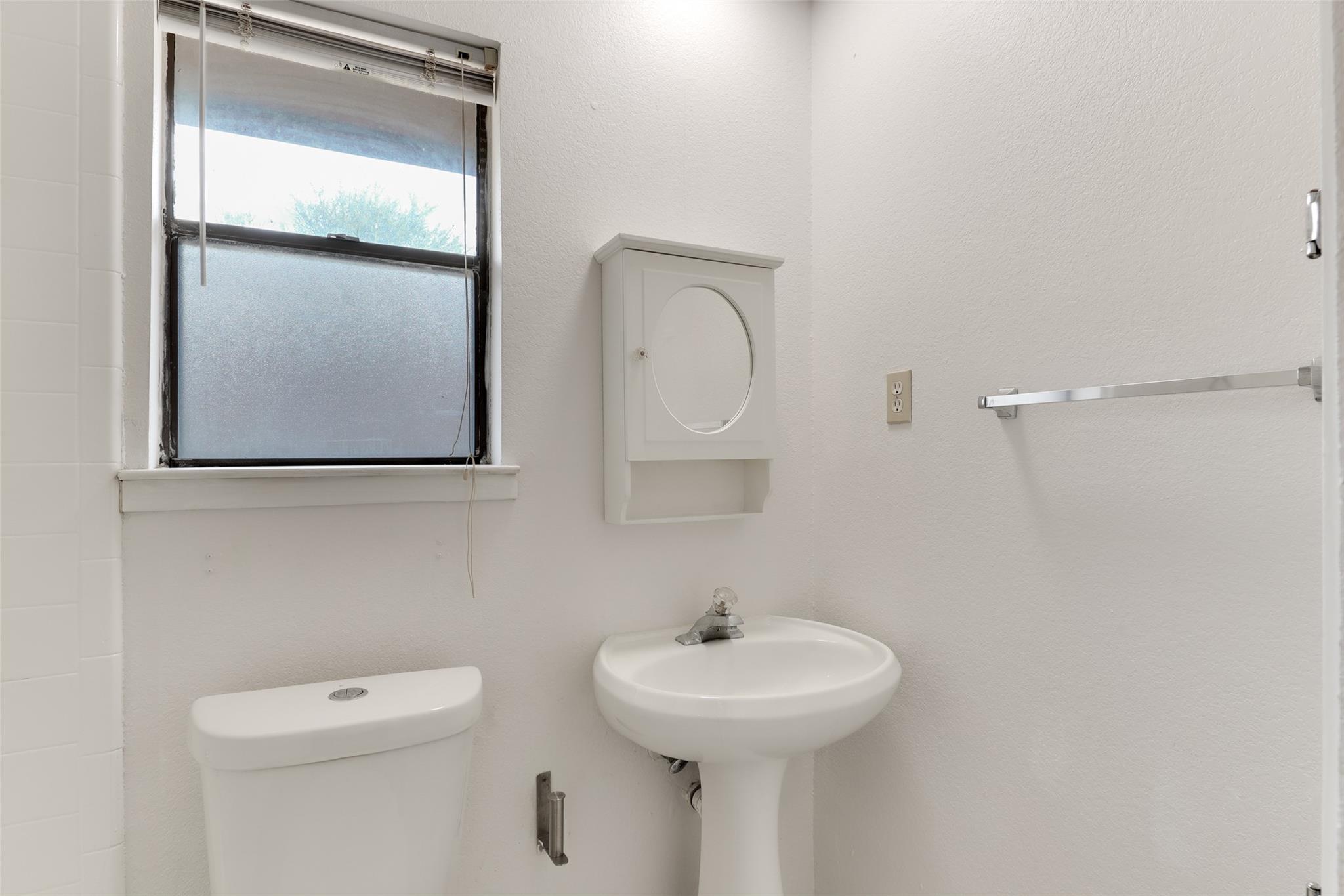 11407 Barrington Way Property Photo 15