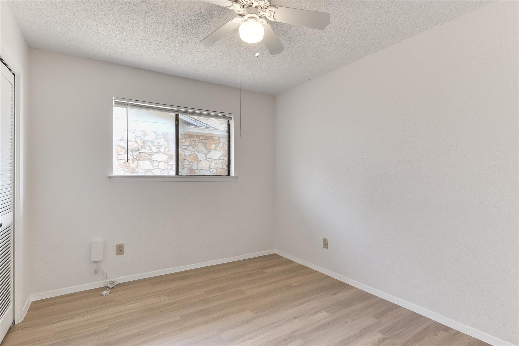 11407 Barrington Way Property Photo 17