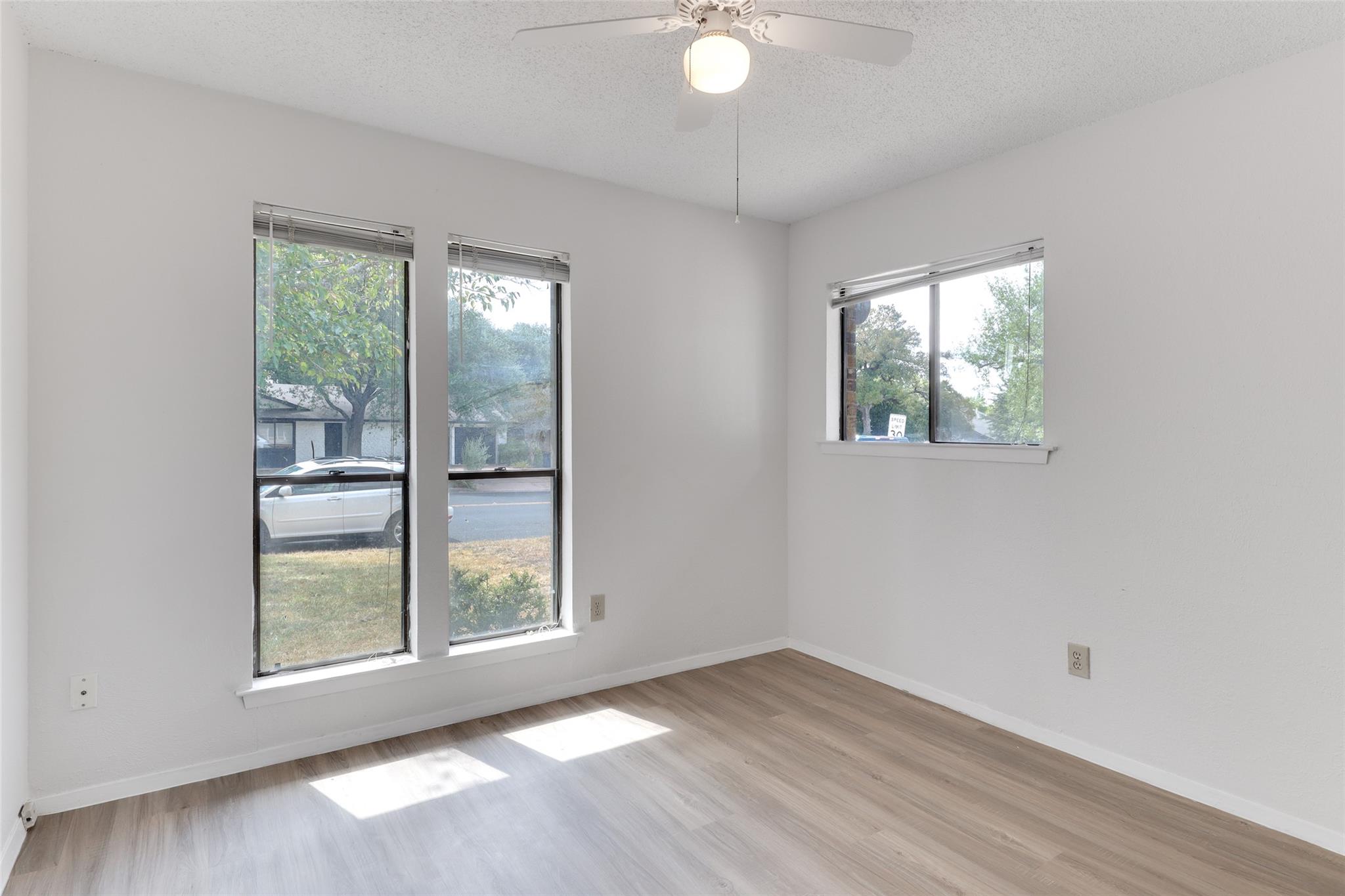 11407 Barrington Way Property Photo 19