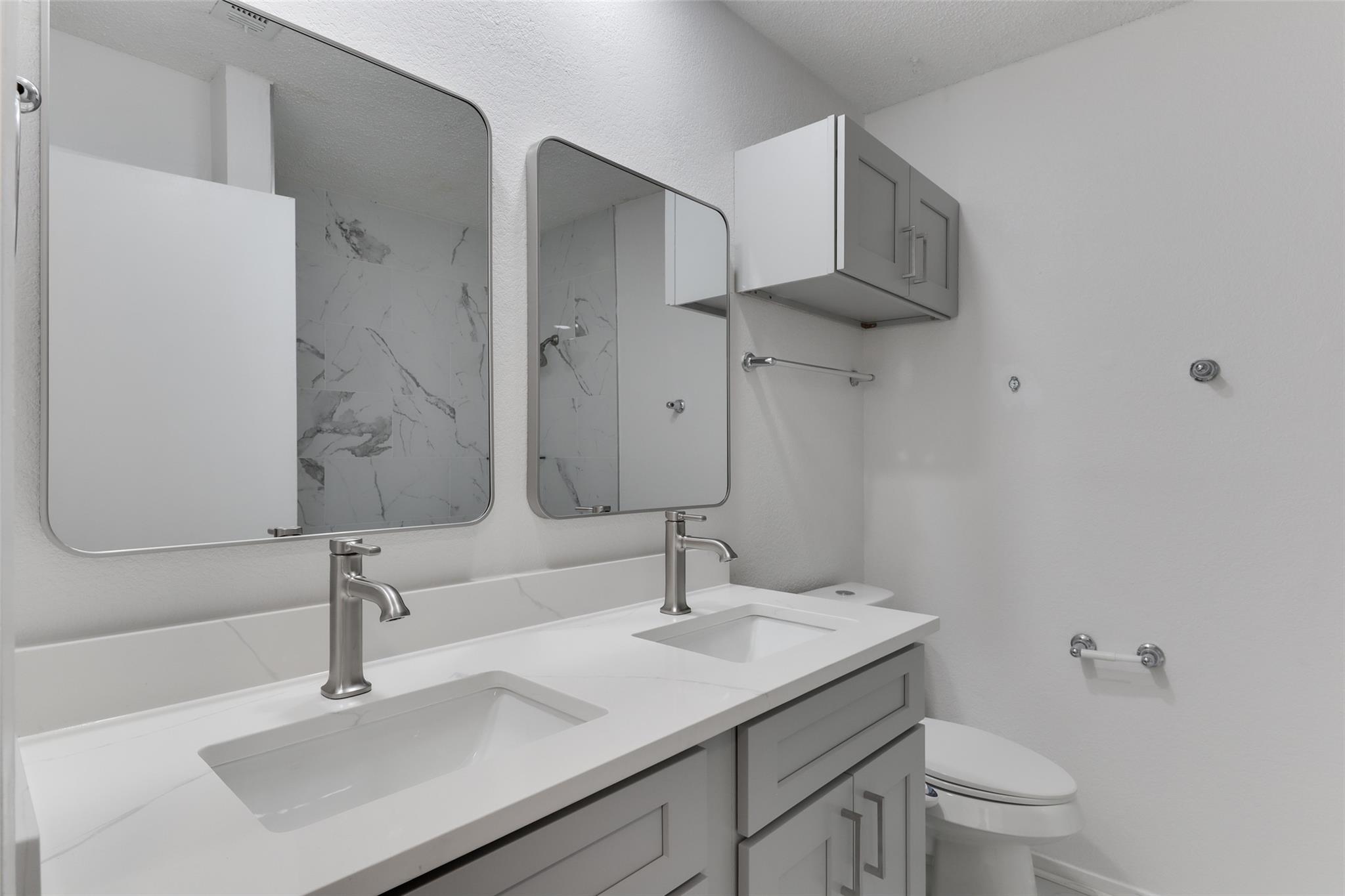 11407 Barrington Way Property Photo 20