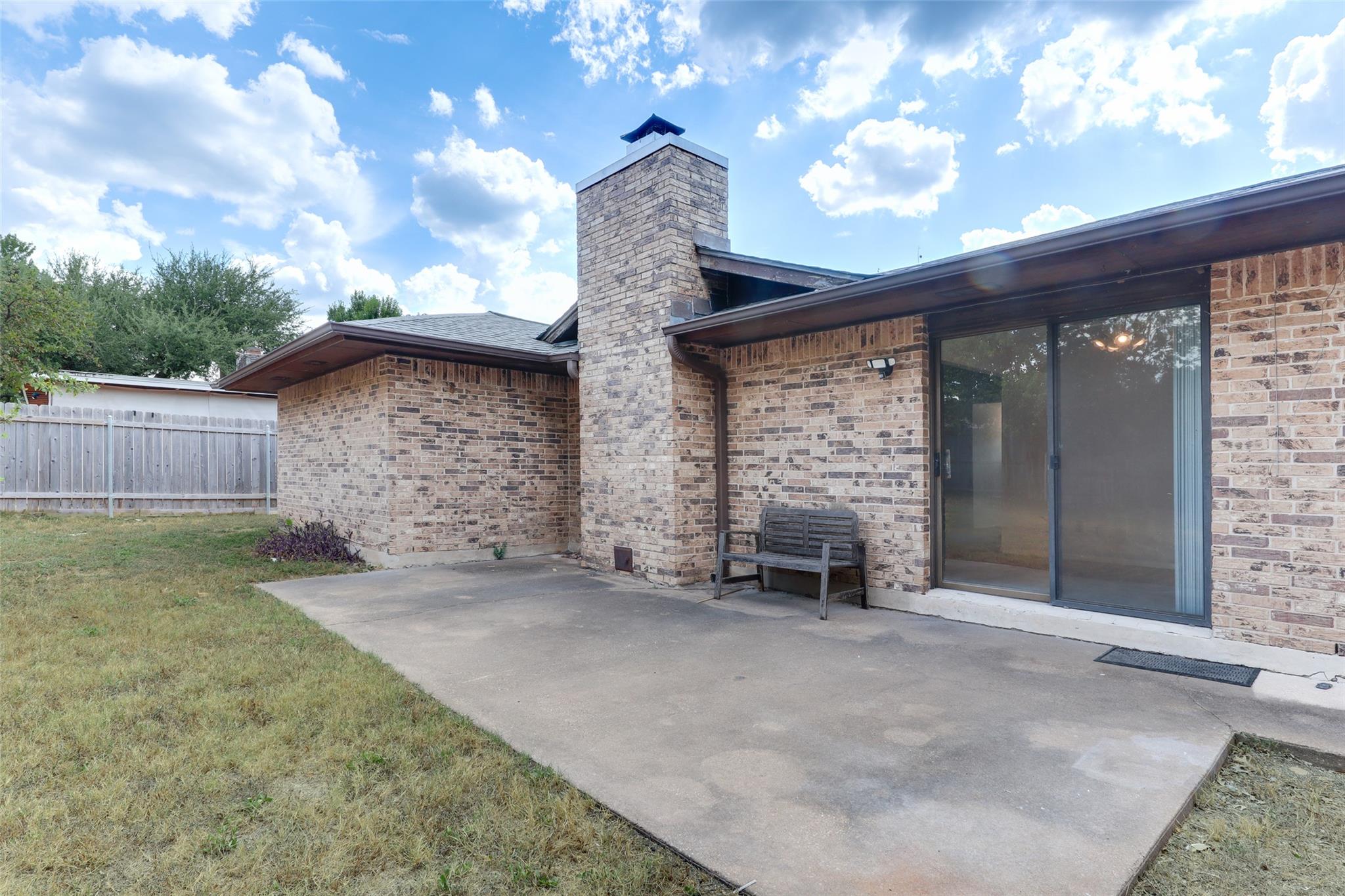 11407 Barrington Way Property Photo 22