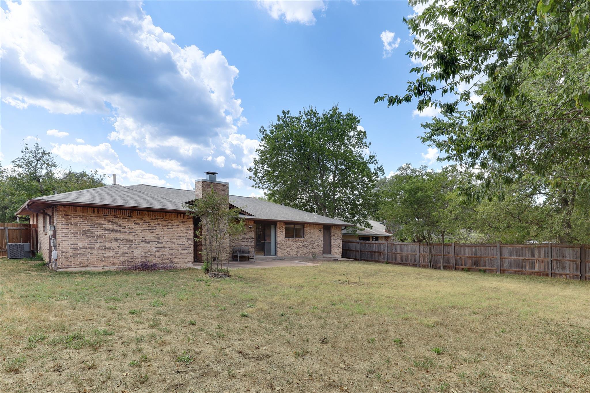 11407 Barrington Way Property Photo 23