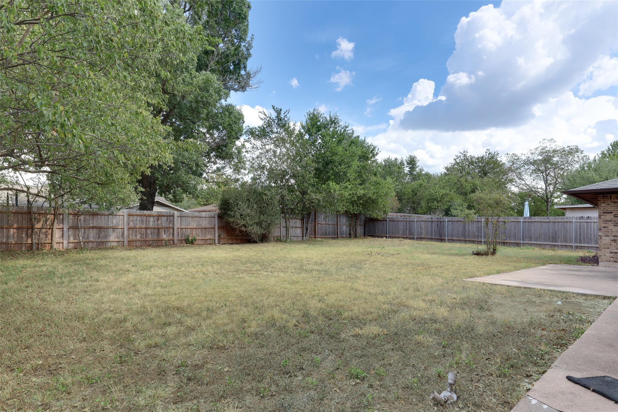 11407 Barrington Way Property Photo 24