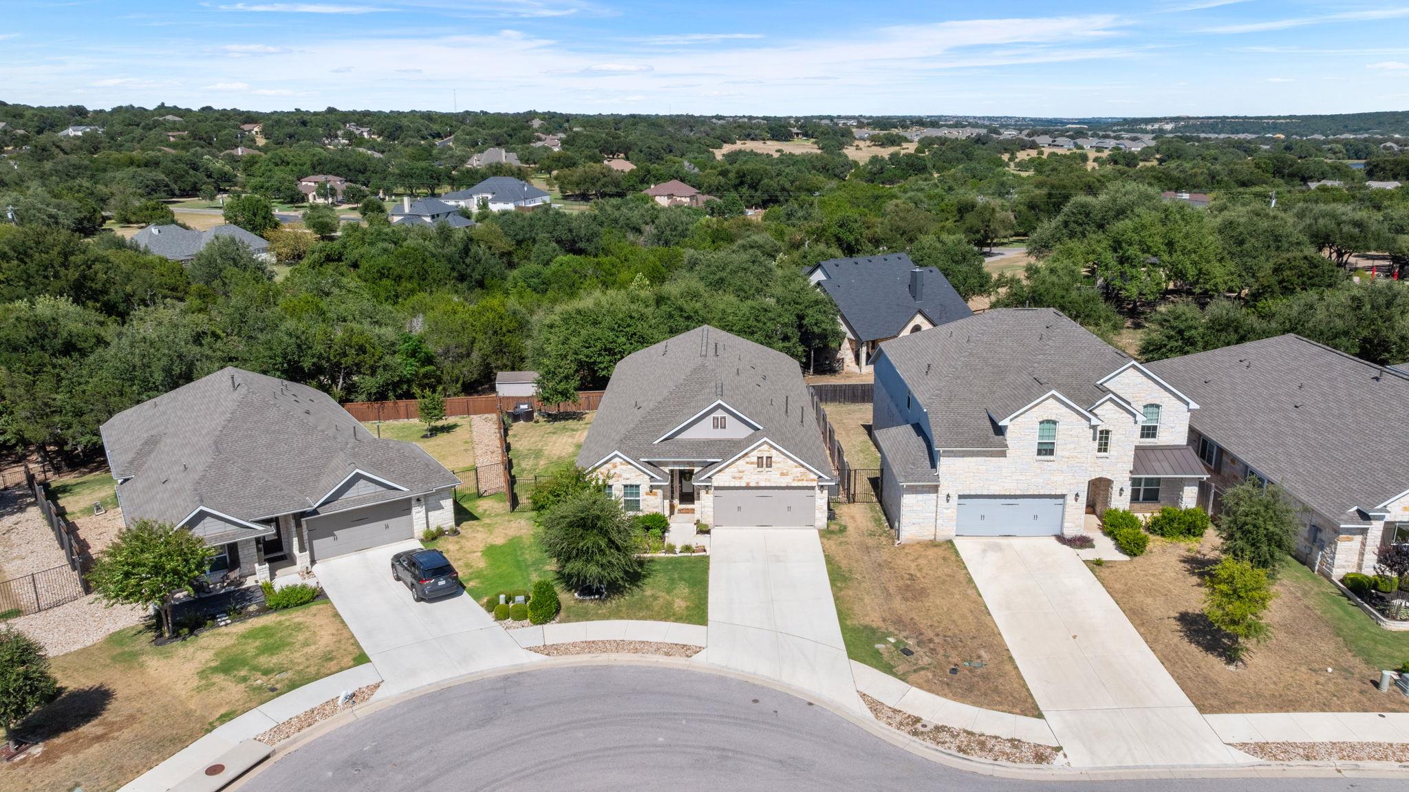240 Prato Pl Property Photo 6