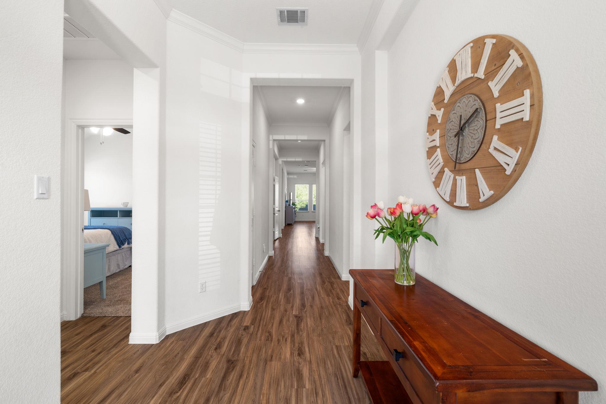 240 Prato Pl Property Photo 9