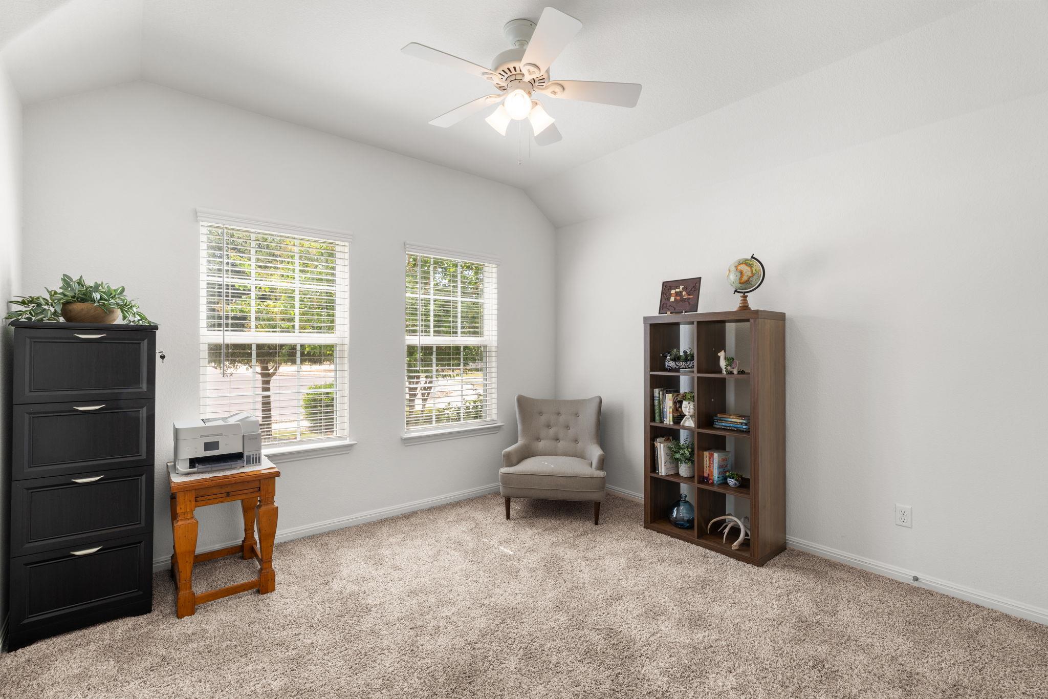 240 Prato Pl Property Photo 10