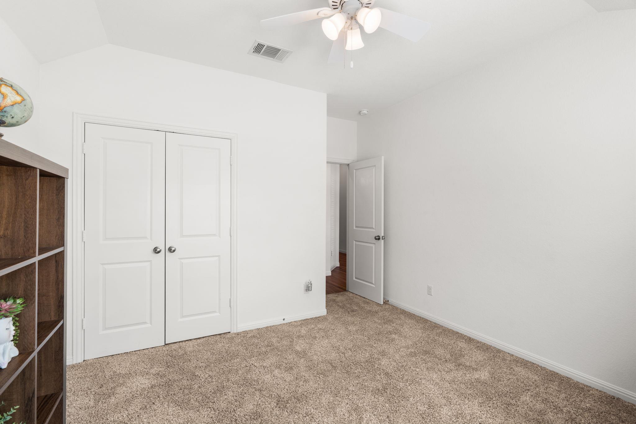 240 Prato Pl Property Photo 11