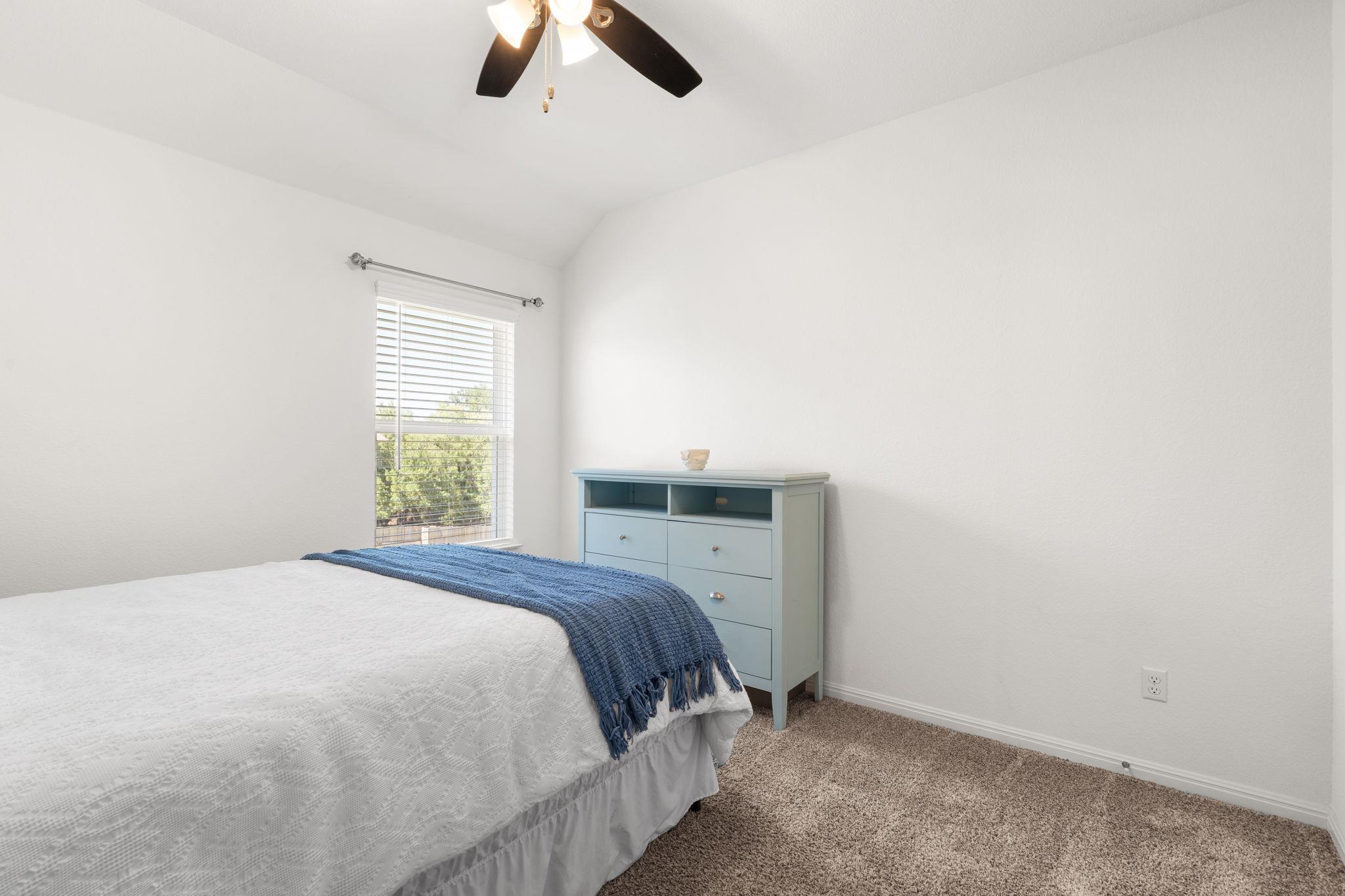 240 Prato Pl Property Photo 13