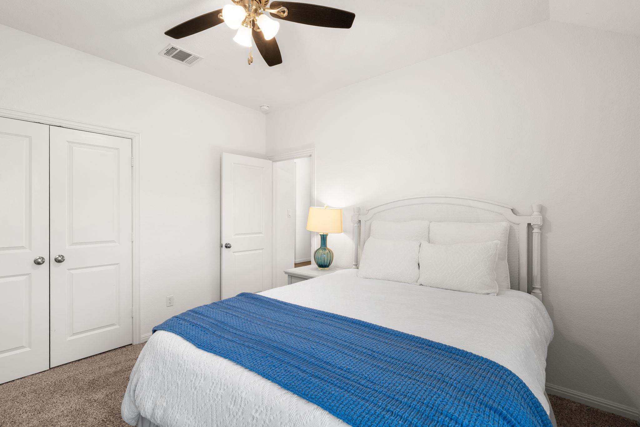 240 Prato Pl Property Photo 14
