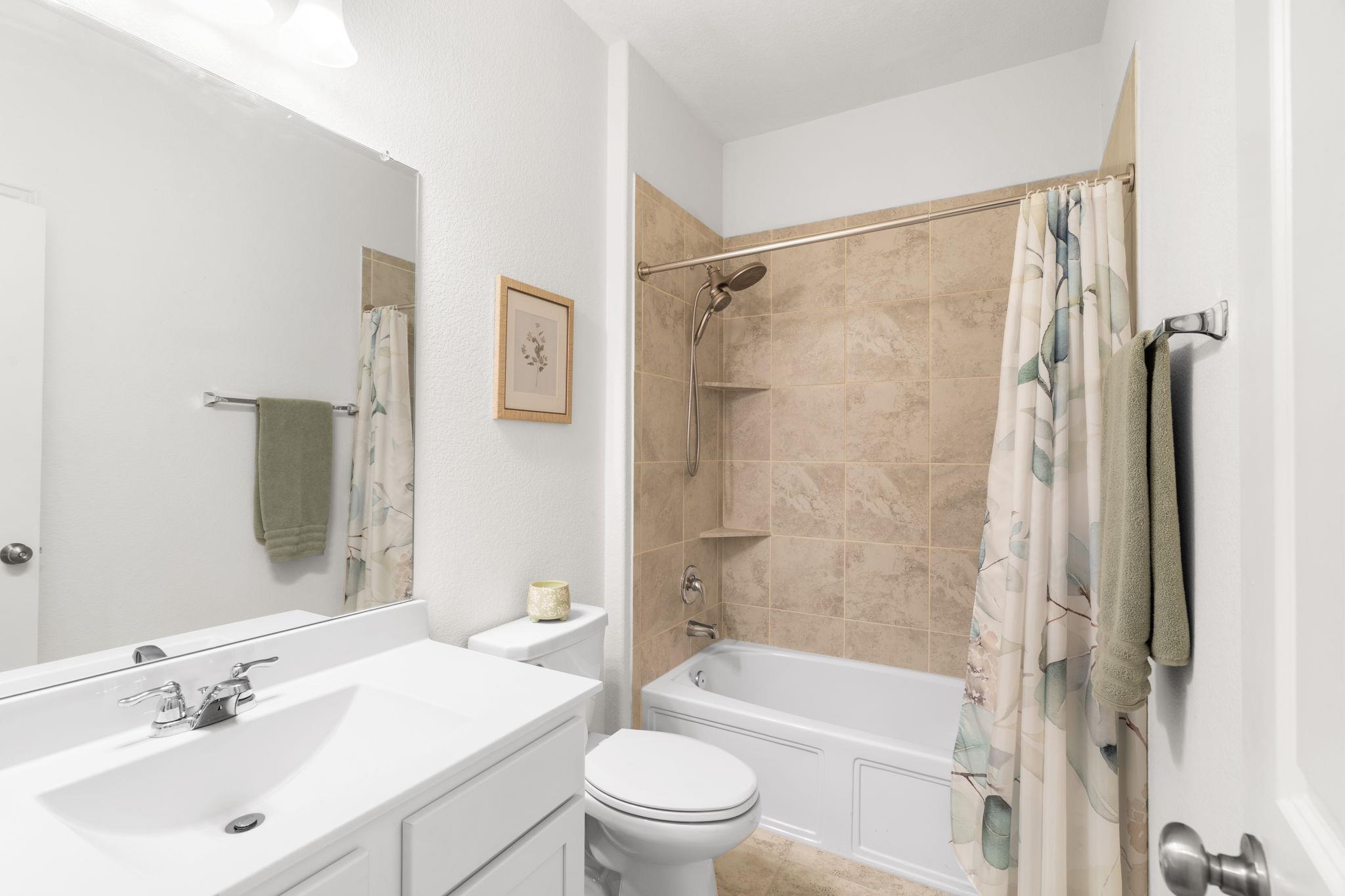 240 Prato Pl Property Photo 15