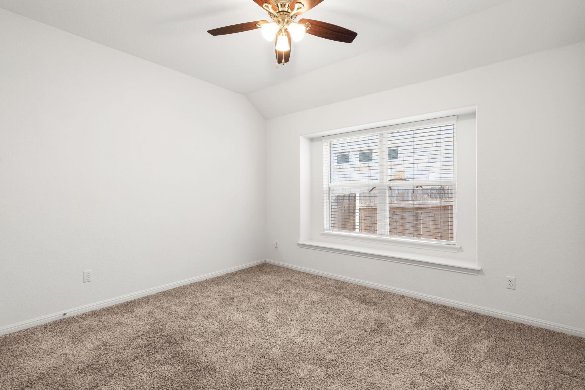 240 Prato Pl Property Photo 16