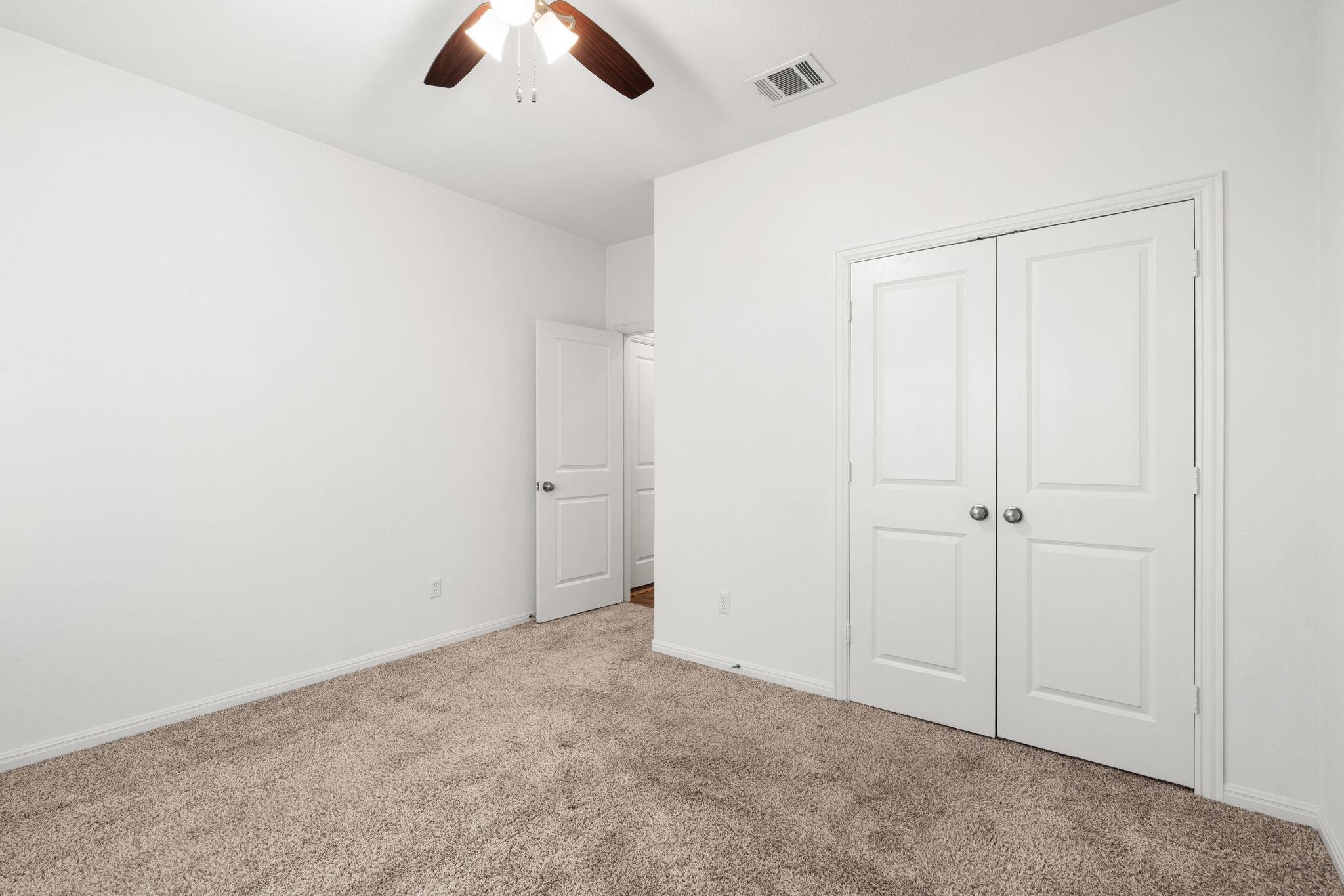 240 Prato Pl Property Photo 17