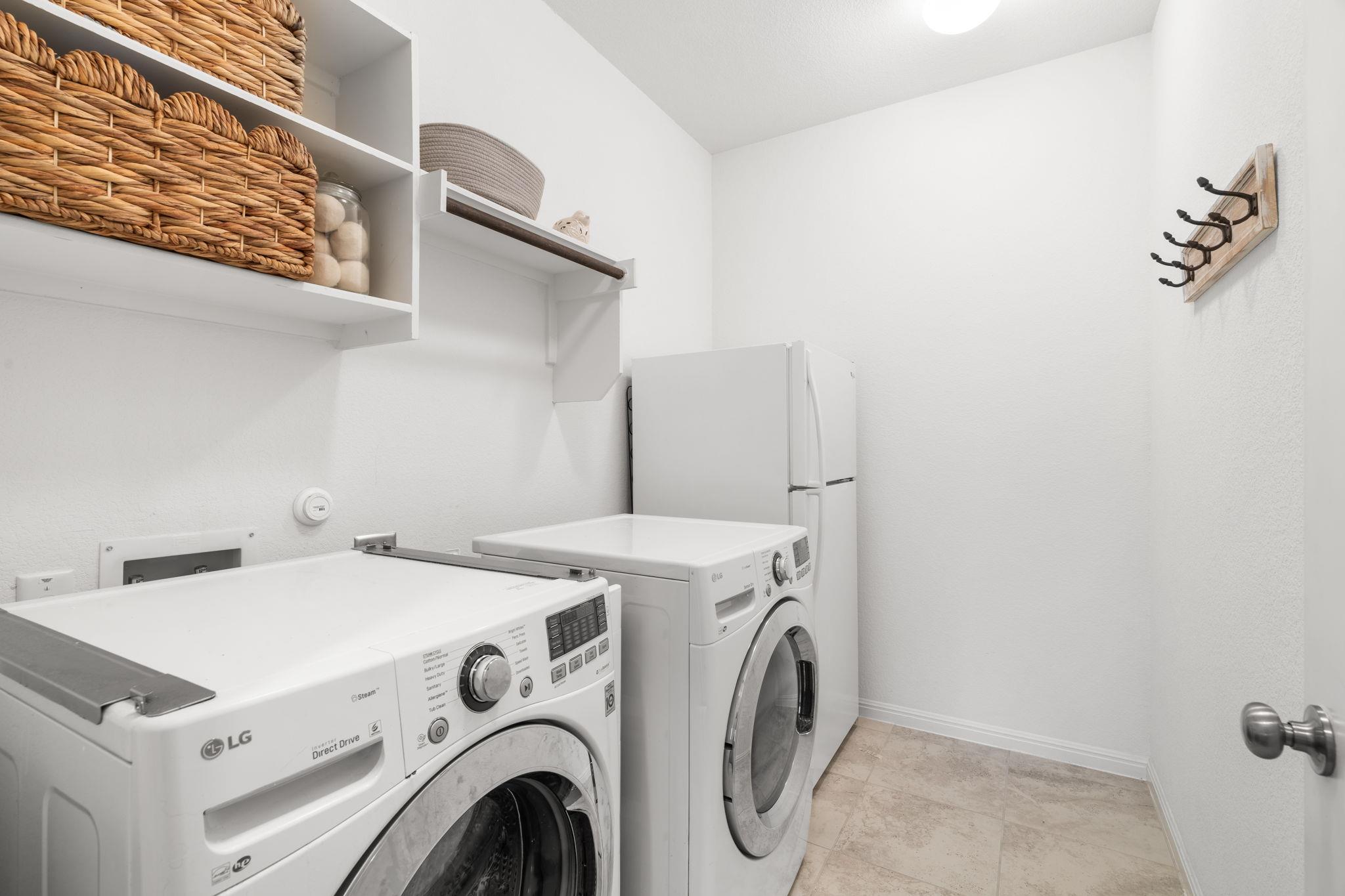 240 Prato Pl Property Photo 18