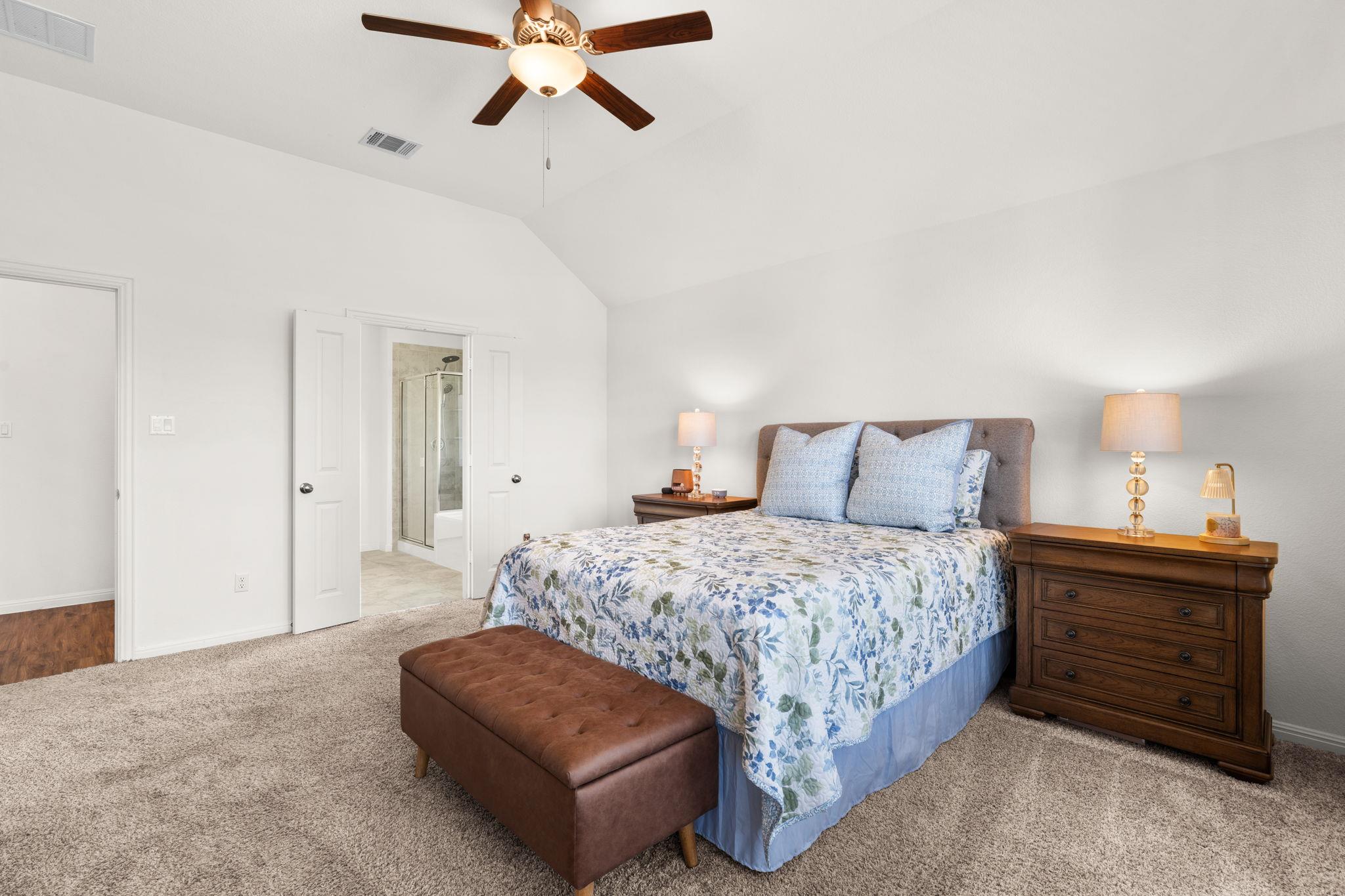 240 Prato Pl Property Photo 22