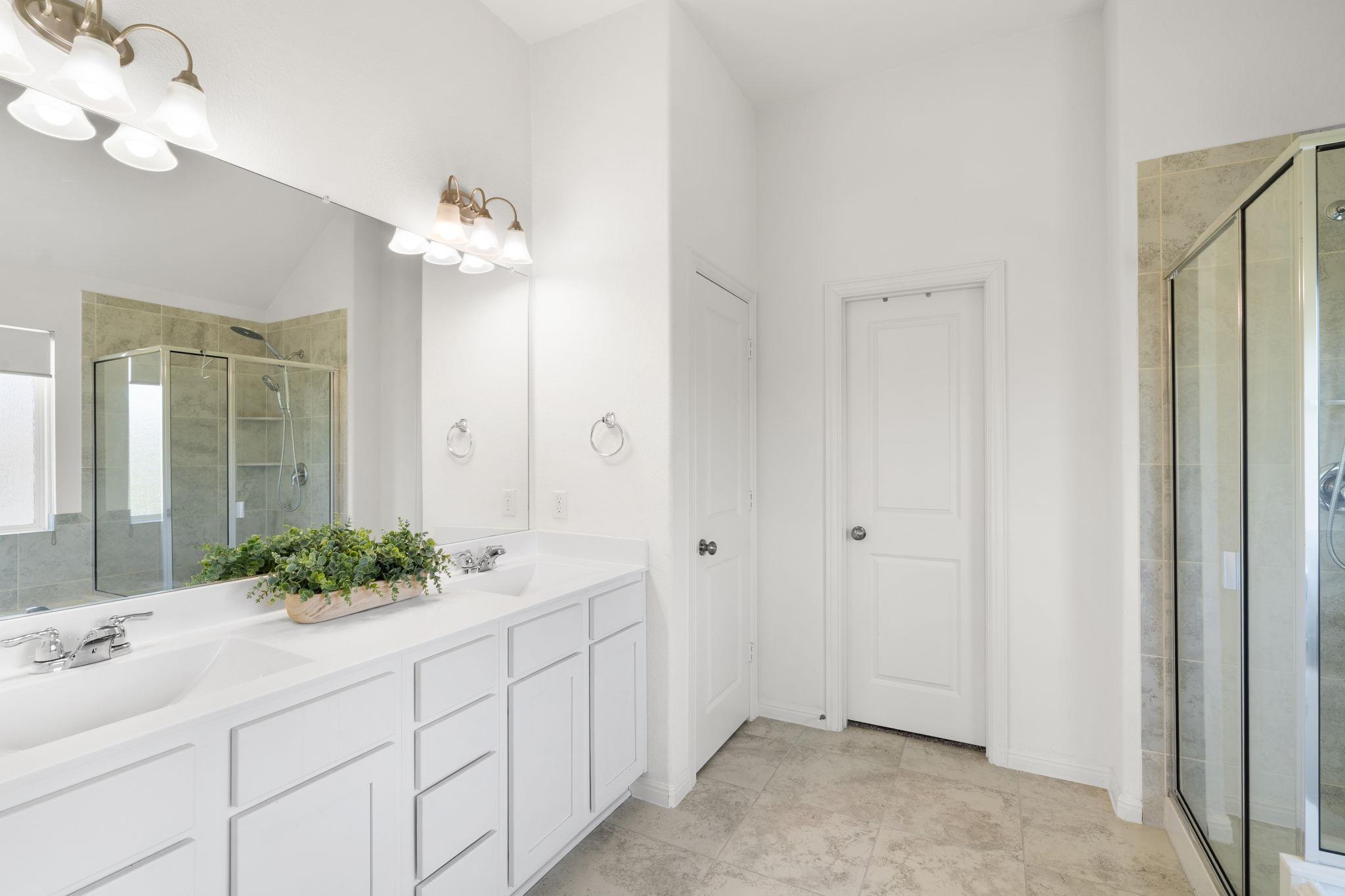 240 Prato Pl Property Photo 23