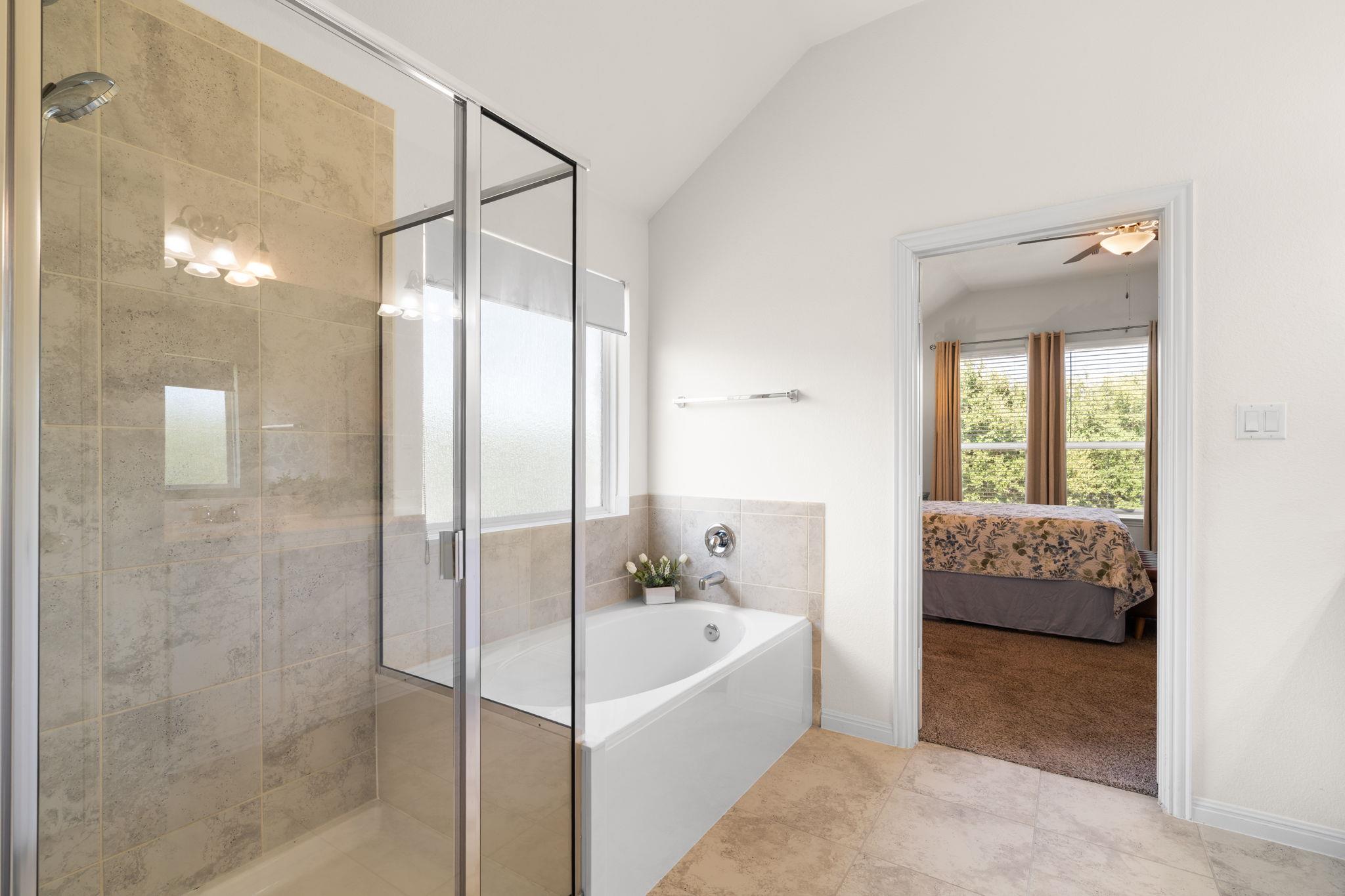 240 Prato Pl Property Photo 24