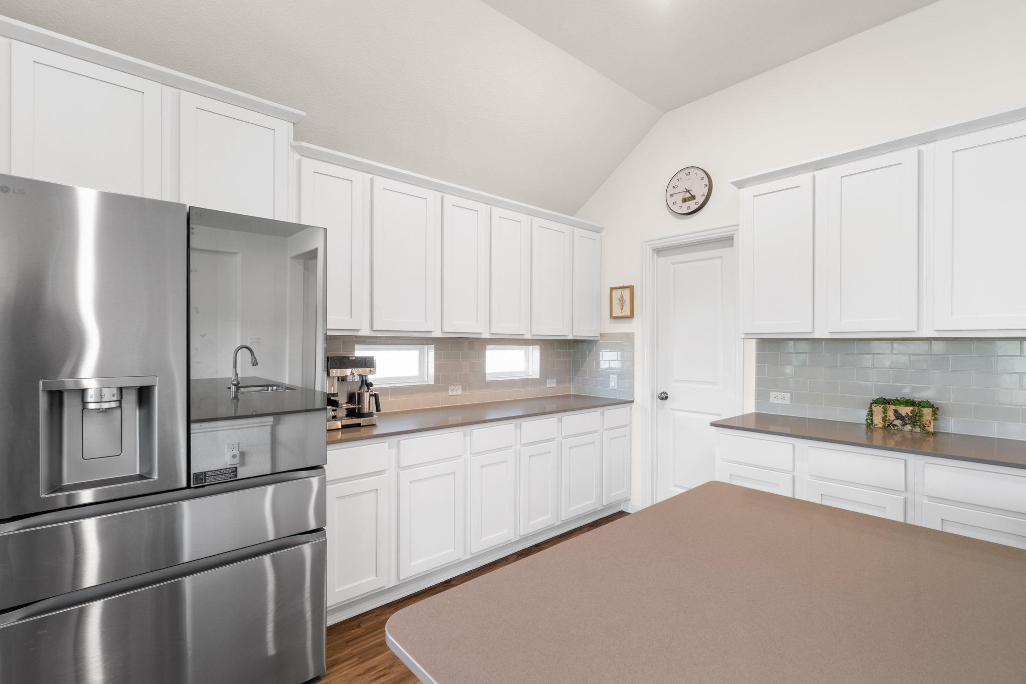 240 Prato Pl Property Photo 29