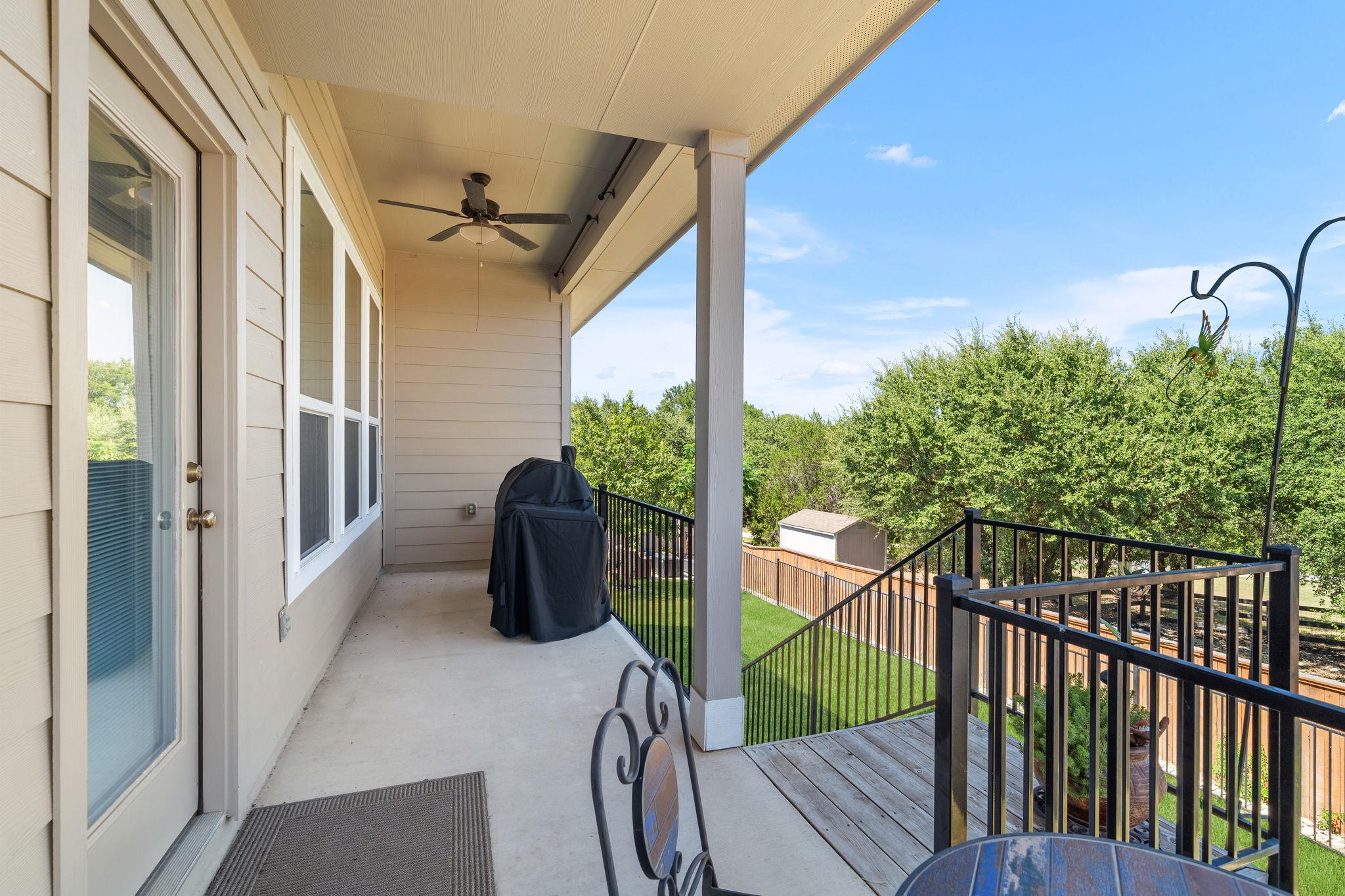 240 Prato Pl Property Photo 32