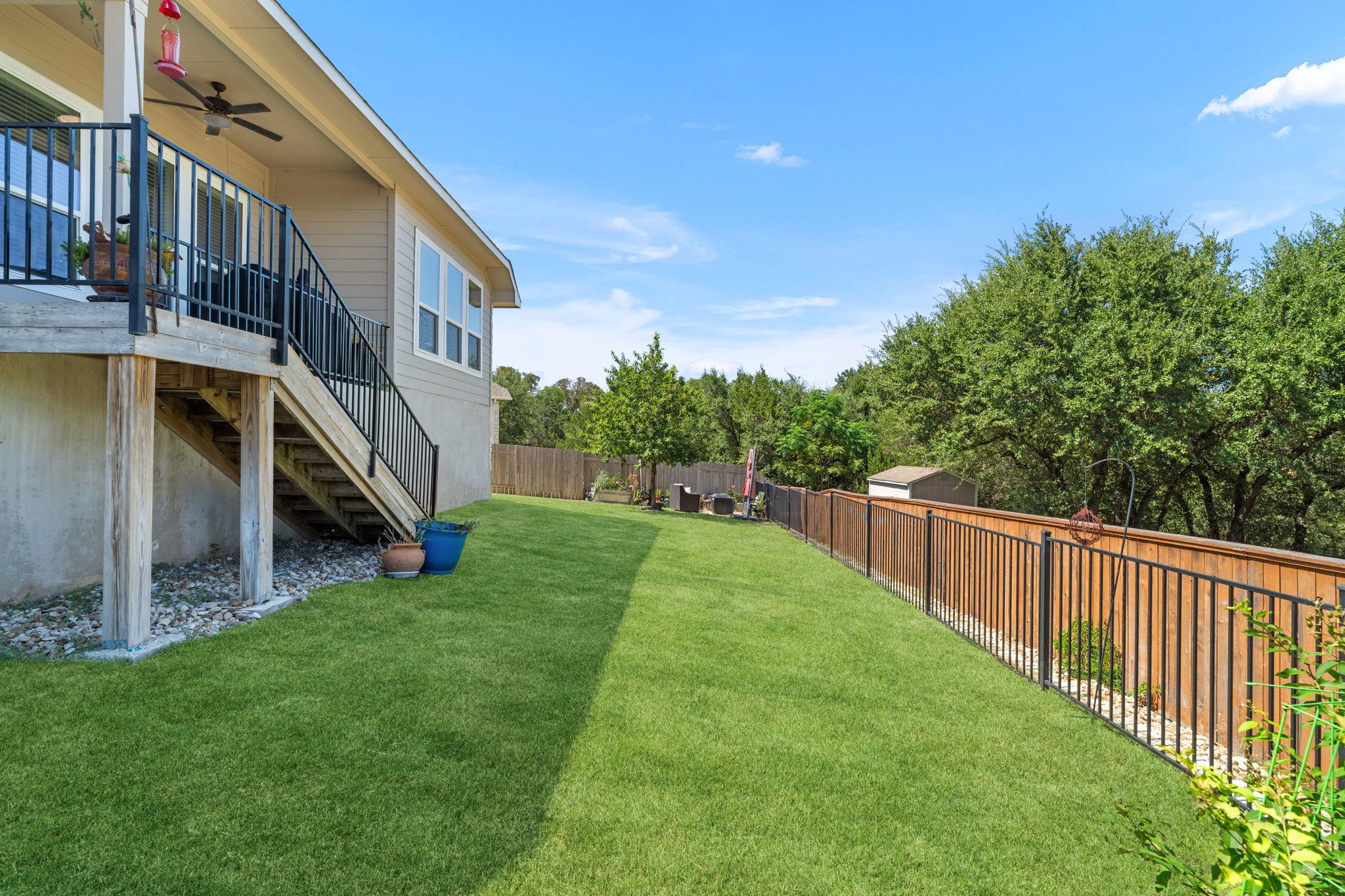 240 Prato Pl Property Photo 33
