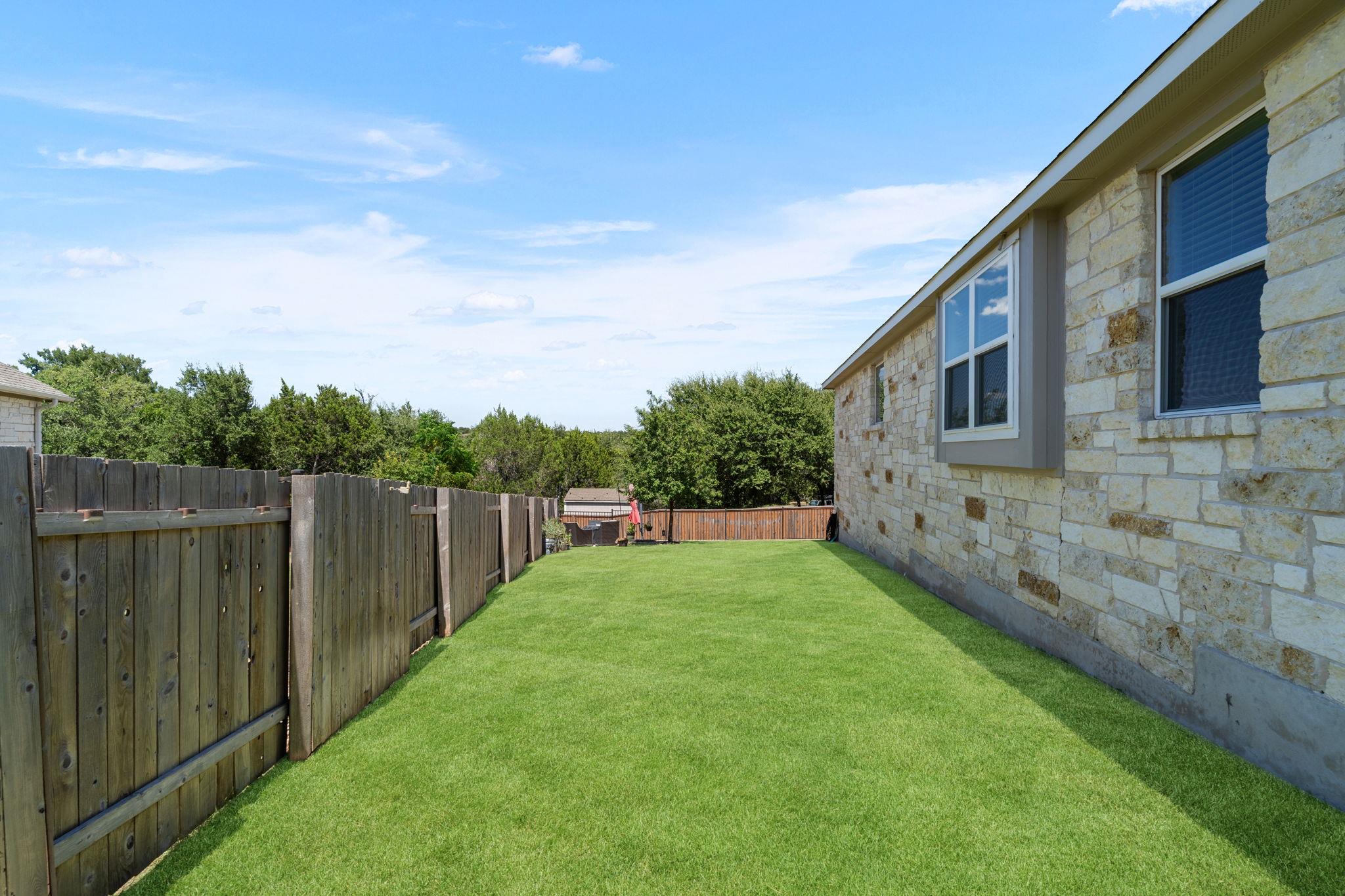 240 Prato Pl Property Photo 34