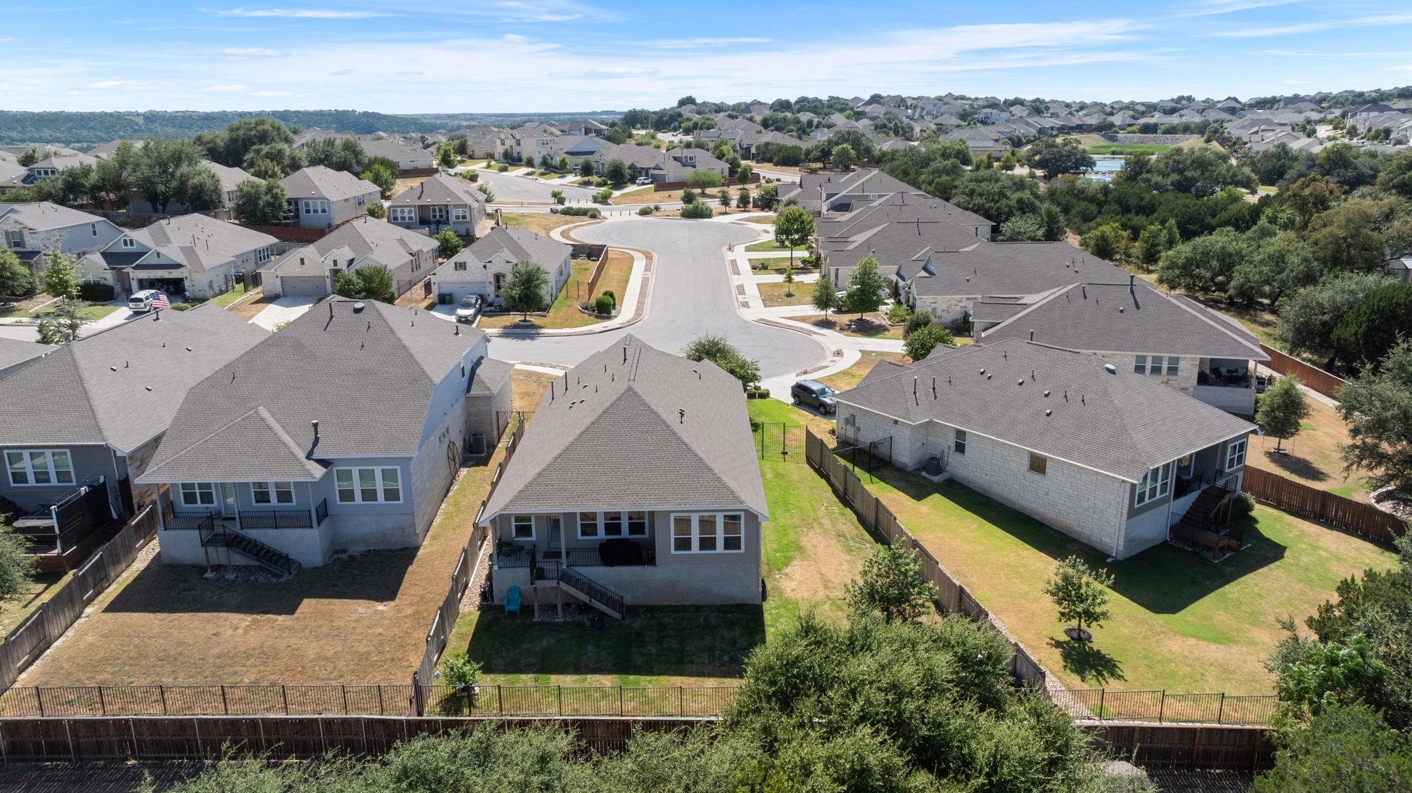 240 Prato Pl Property Photo 35