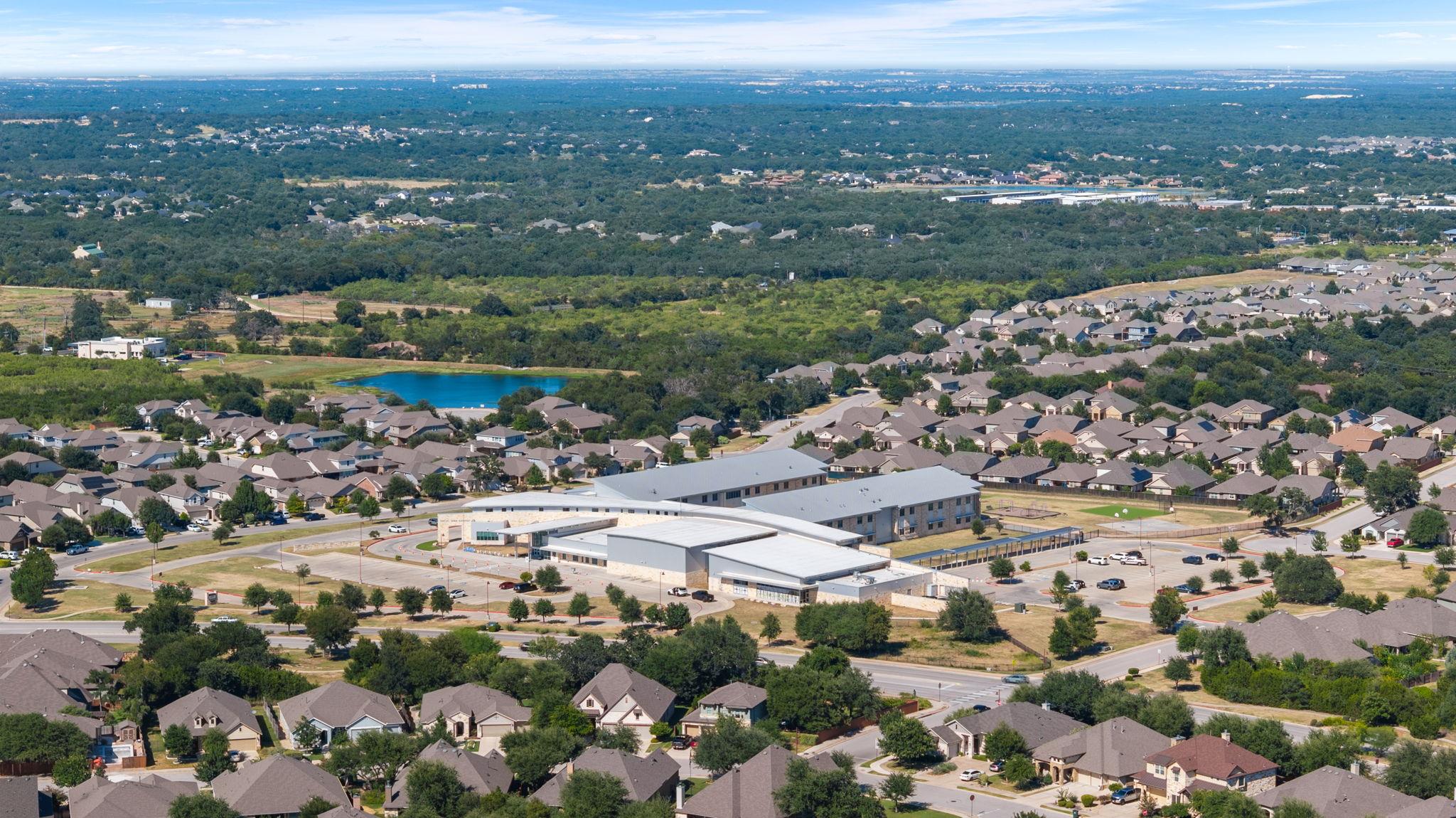 240 Prato Pl Property Photo 39