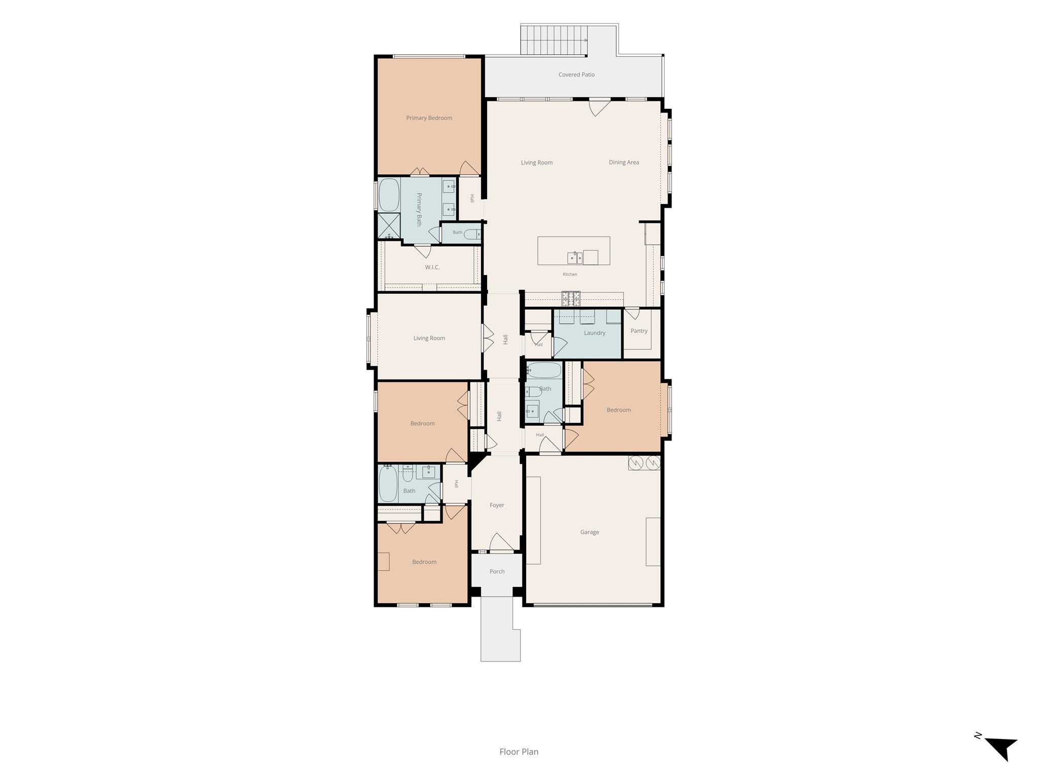 240 Prato Pl Property Photo 40