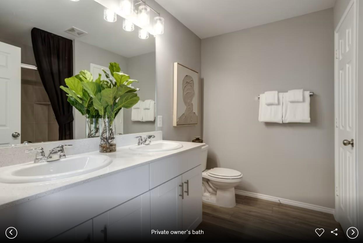 414 Begonia St Property Photo 8